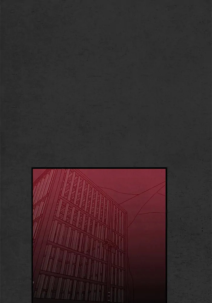 Rotten Chapter 35 page 102 - 