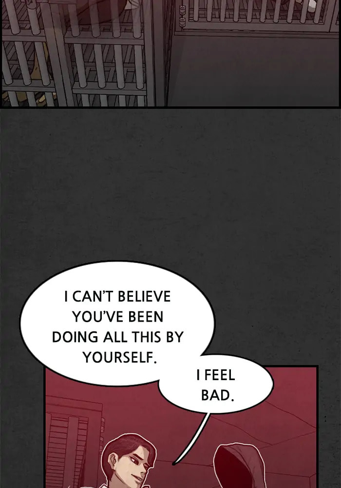 Rotten Chapter 35 page 104 - 