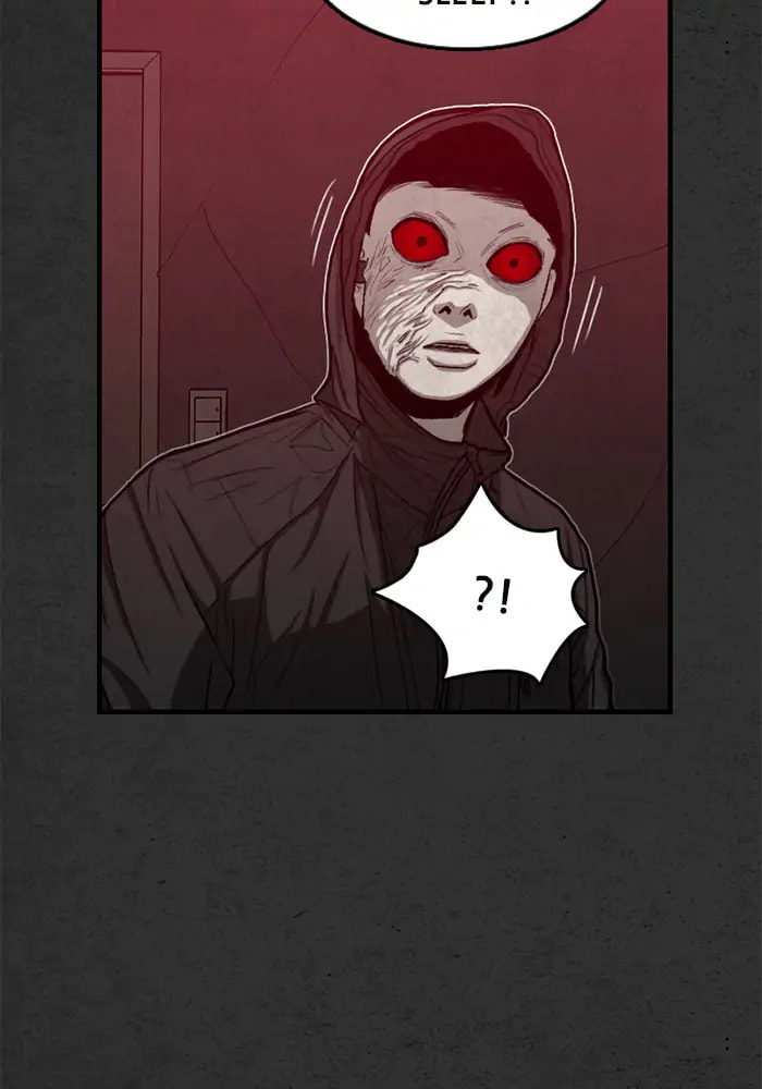 Rotten Chapter 35 page 106 - 