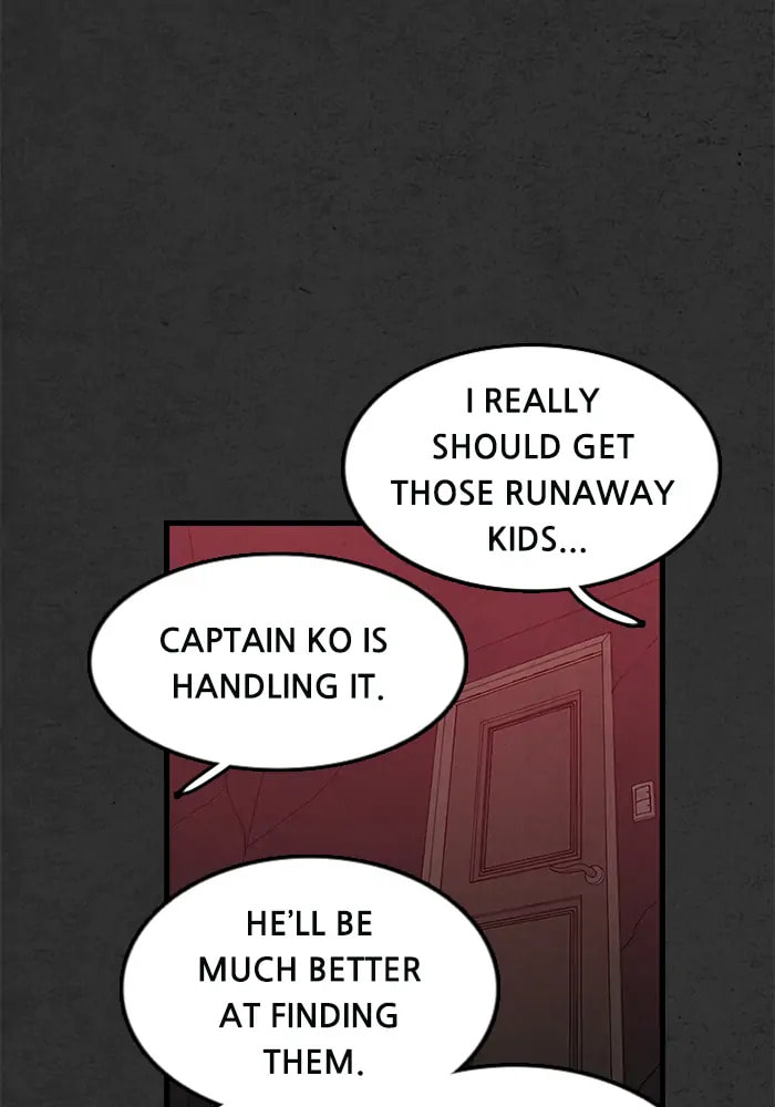 Rotten Chapter 35 page 108 - 