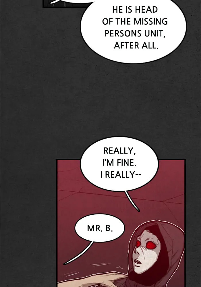 Rotten Chapter 35 page 109 - 