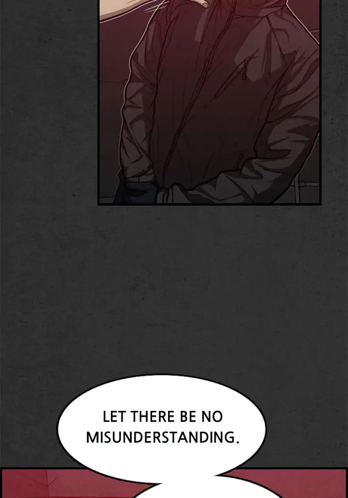 Rotten Chapter 35 page 110 - 