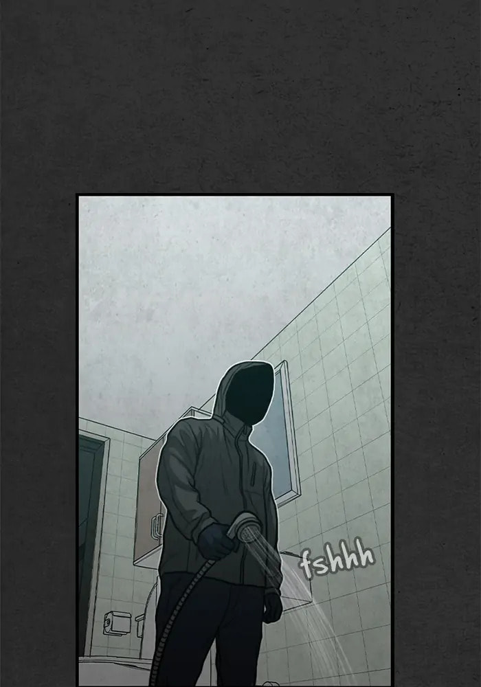 Rotten Chapter 35 page 12 - 