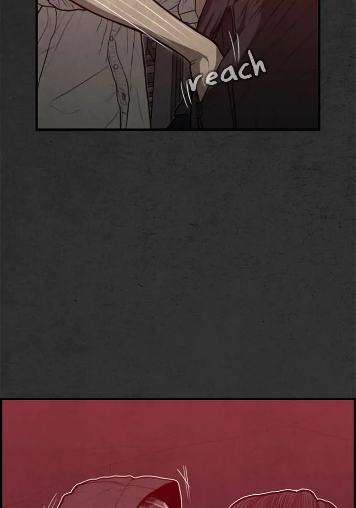 Rotten Chapter 35 page 114 - 