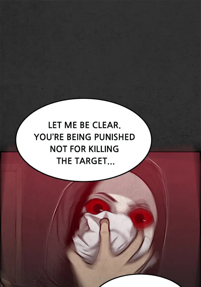 Rotten Chapter 35 page 119 - 