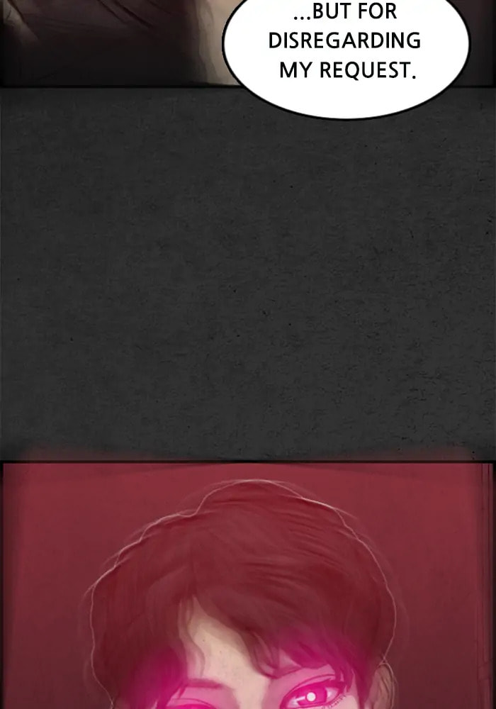 Rotten Chapter 35 page 120 - 