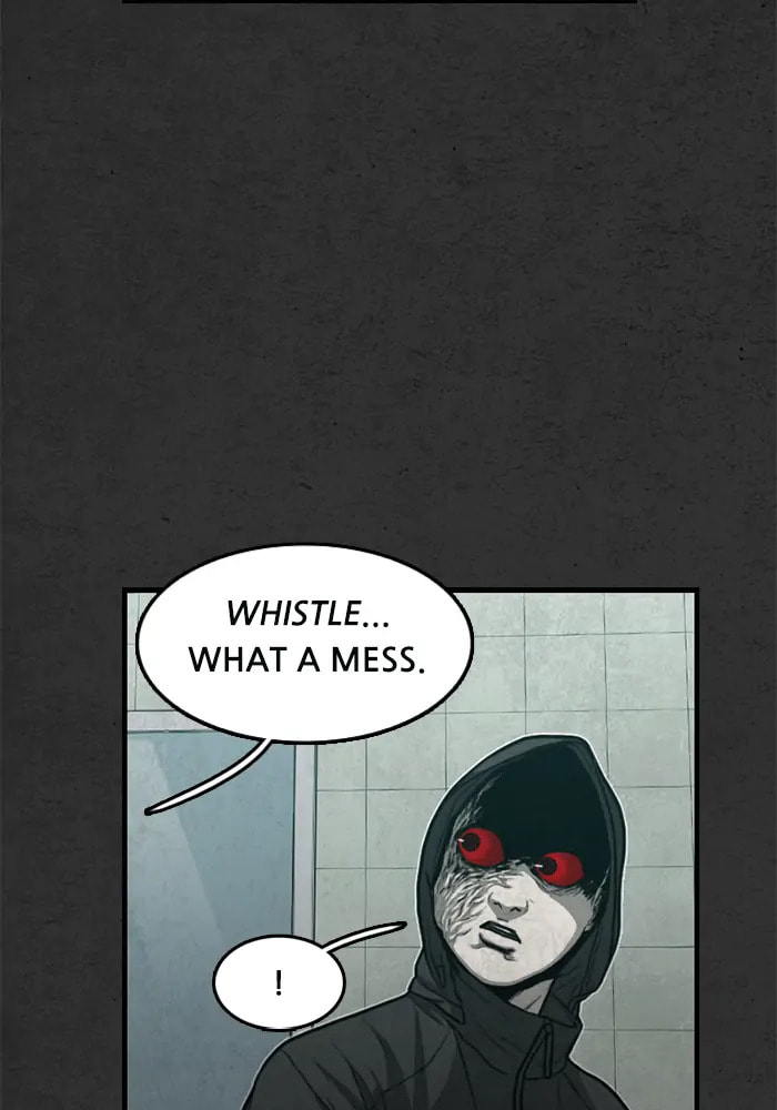 Rotten Chapter 35 page 13 - 