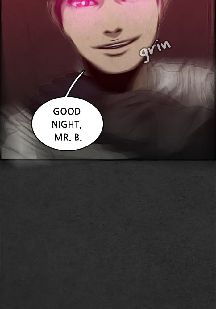 Rotten Chapter 35 page 121 - 