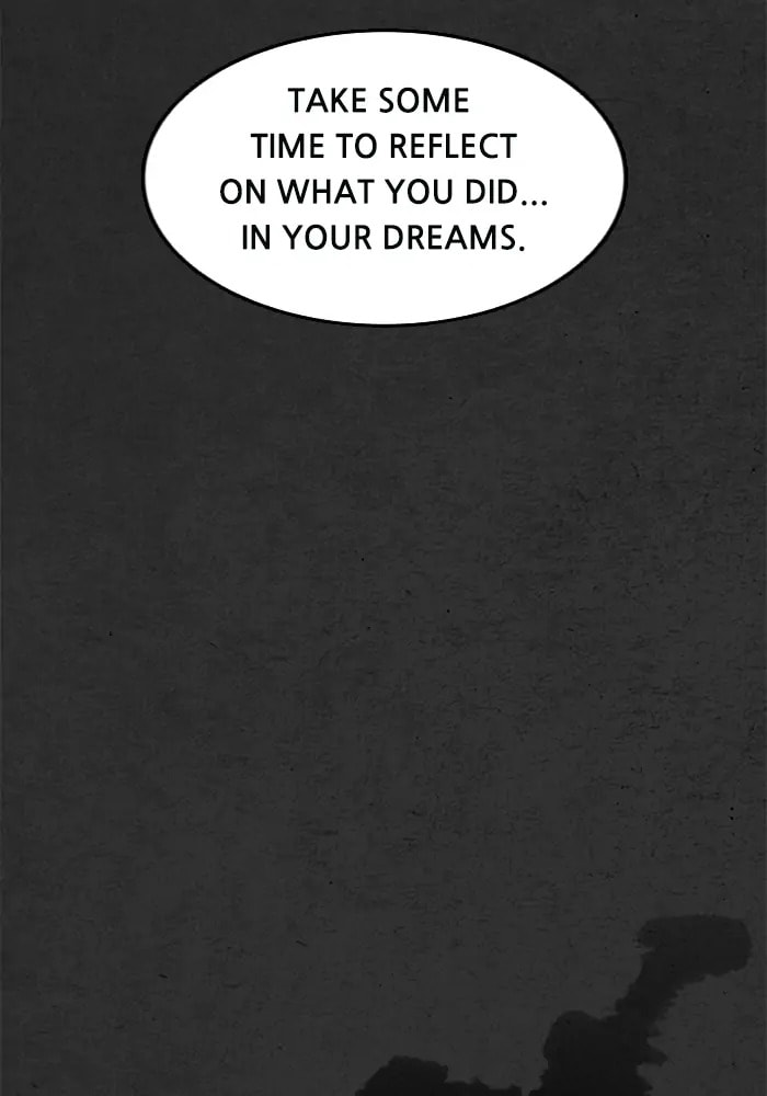 Rotten Chapter 35 page 122 - 