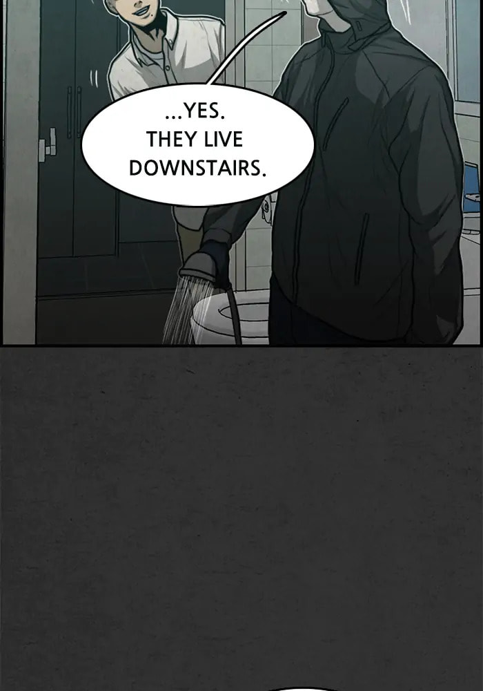 Rotten Chapter 35 page 15 - 