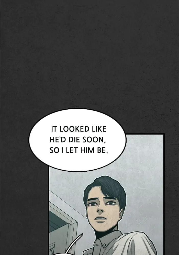 Rotten Chapter 35 page 18 - 