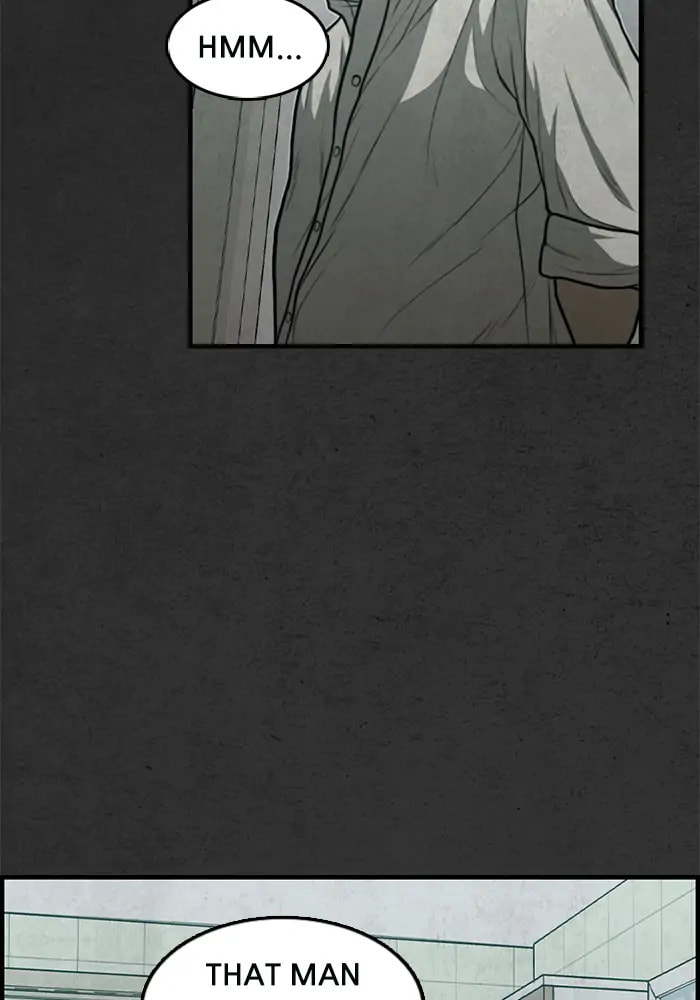 Rotten Chapter 35 page 19 - 