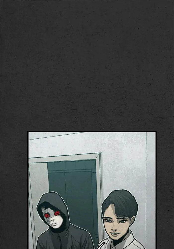 Rotten Chapter 35 page 26 - 