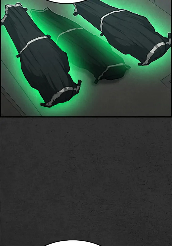 Rotten Chapter 35 page 30 - 