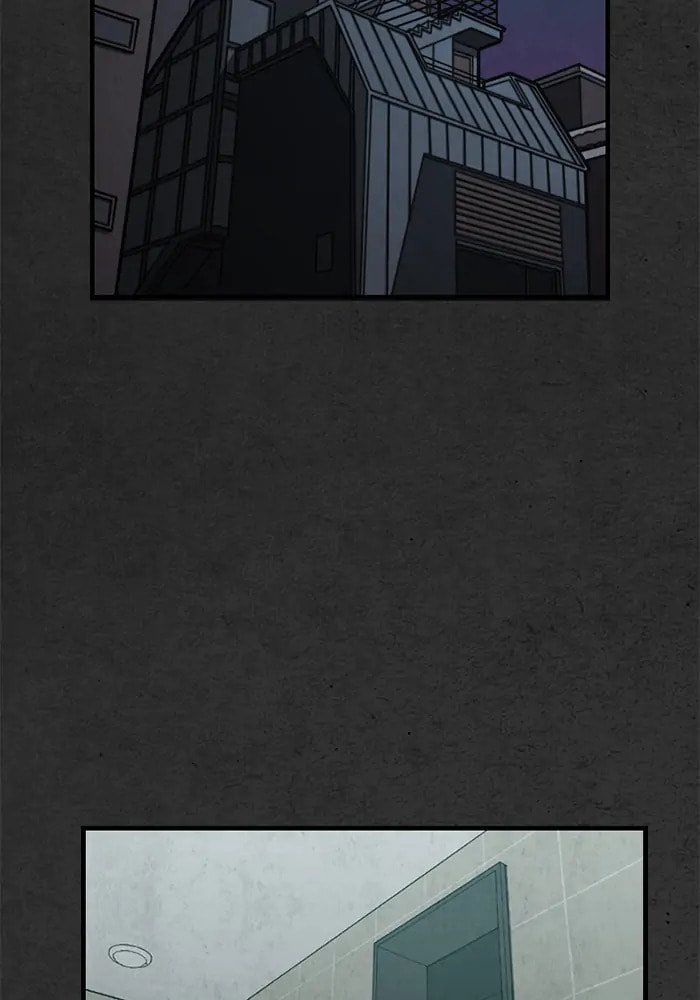 Rotten Chapter 35 page 4 - 