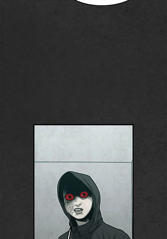 Rotten Chapter 35 page 33 - 