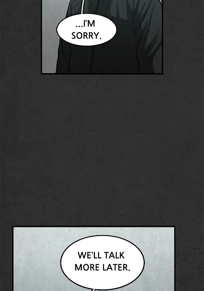Rotten Chapter 35 page 34 - 