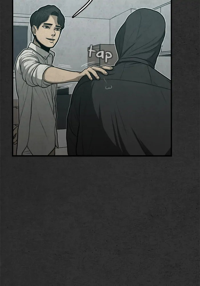 Rotten Chapter 35 page 35 - 