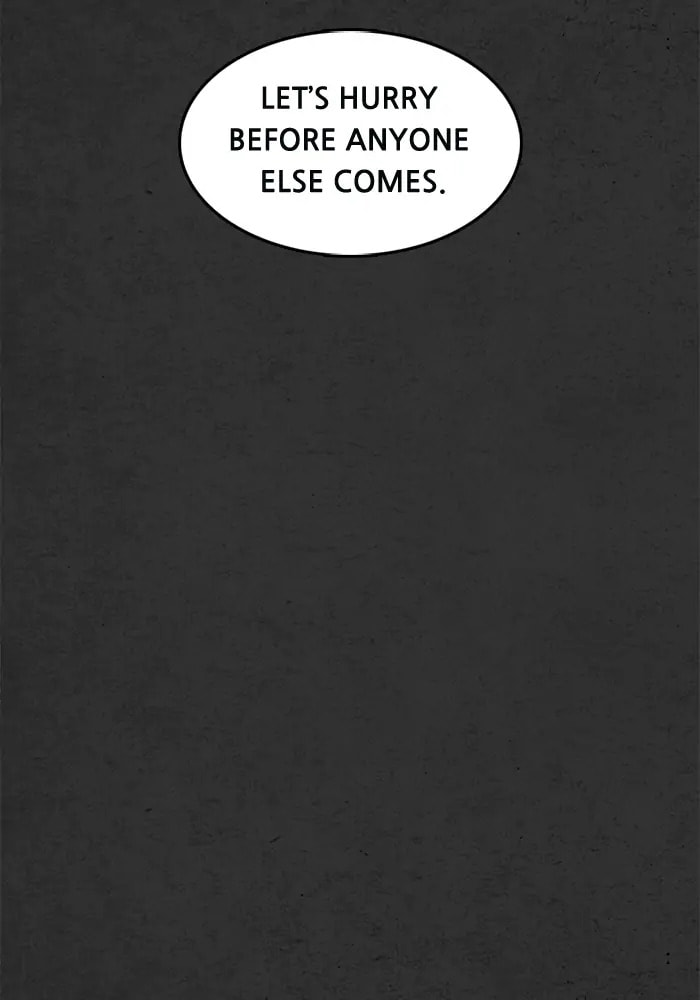 Rotten Chapter 35 page 36 - 