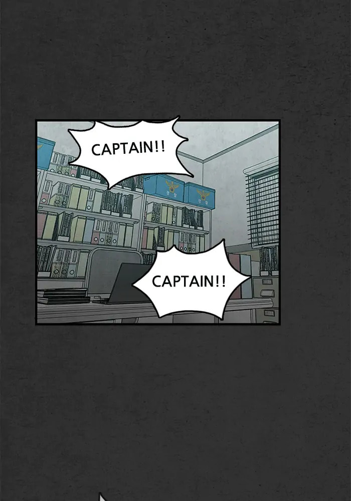 Rotten Chapter 35 page 40 - 