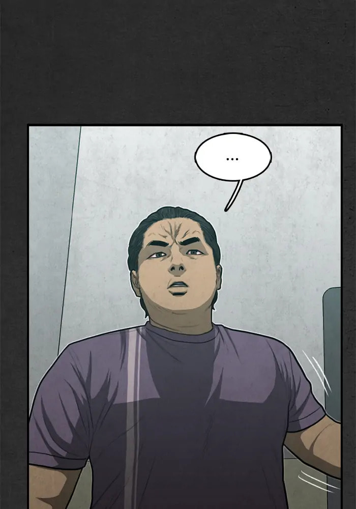 Rotten Chapter 35 page 52 - 