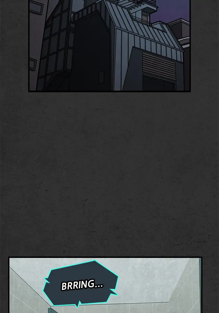 Rotten Chapter 35 page 55 - 