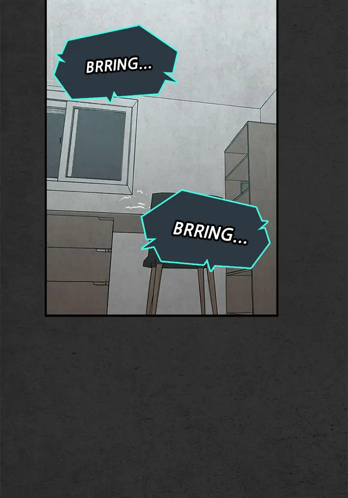 Rotten Chapter 35 page 57 - 