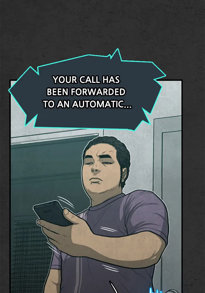 Rotten Chapter 35 page 59 - 