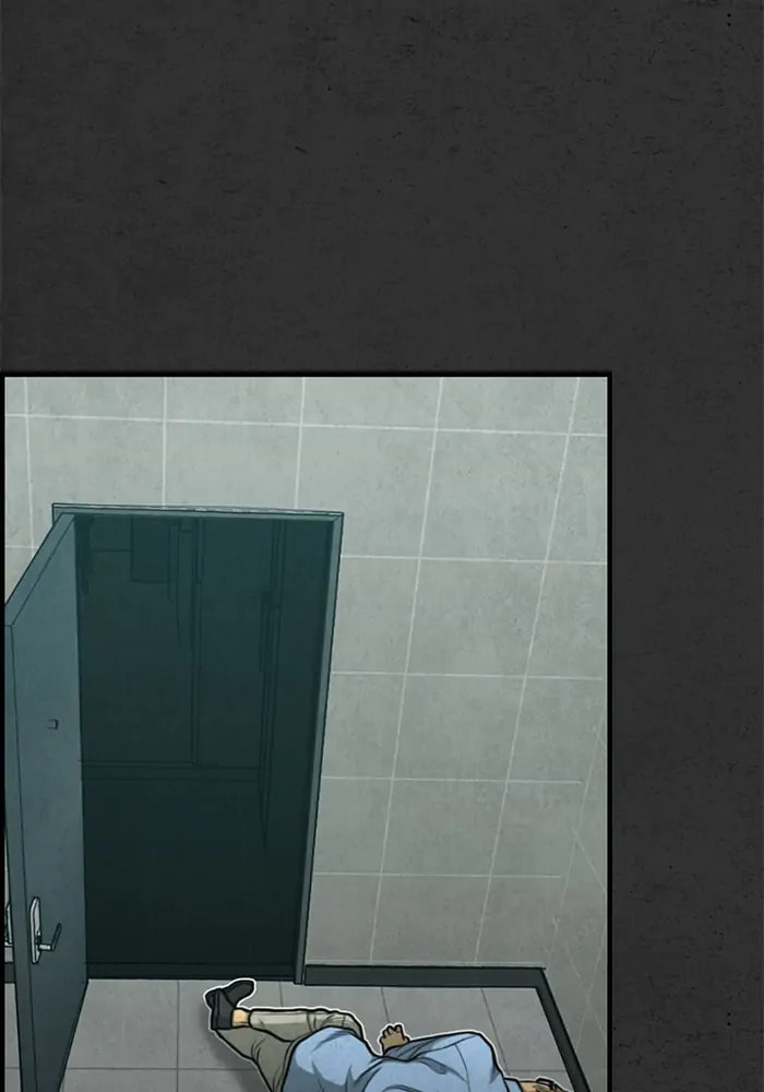 Rotten Chapter 35 page 7 - 