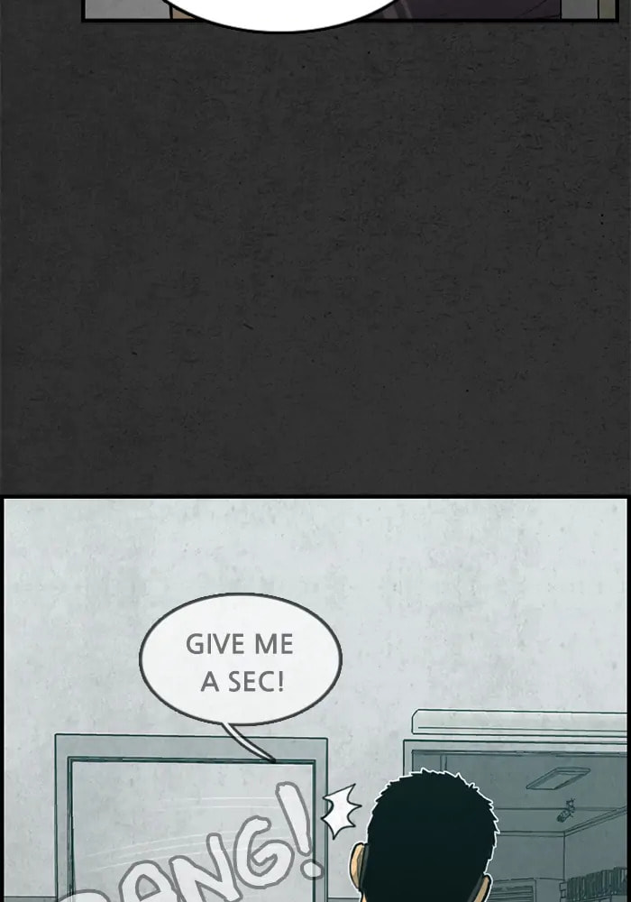 Rotten Chapter 35 page 63 - 