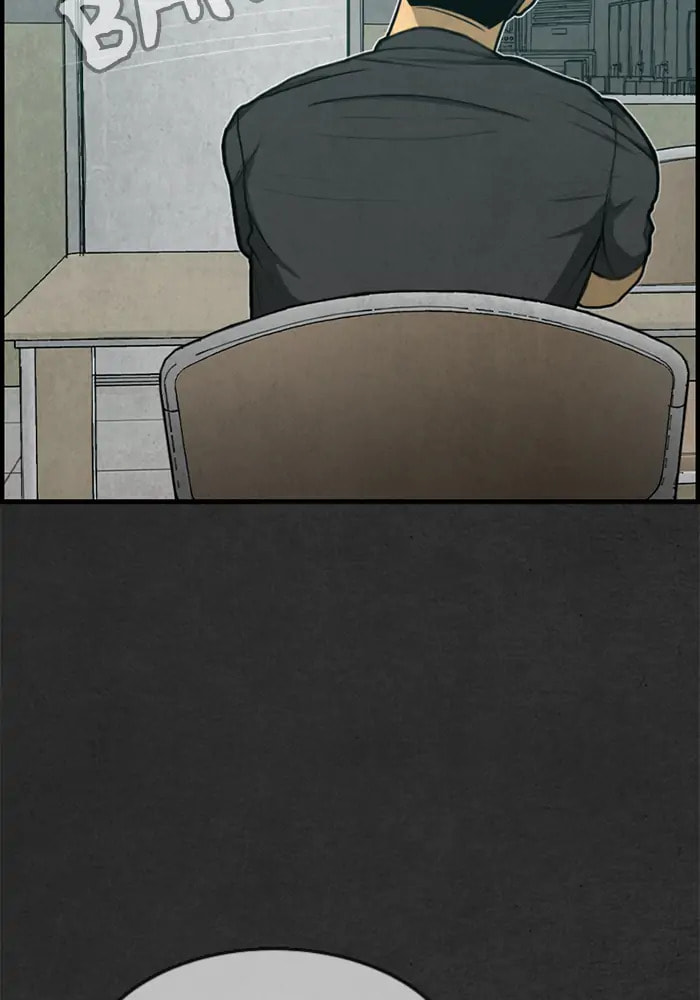 Rotten Chapter 35 page 64 - 