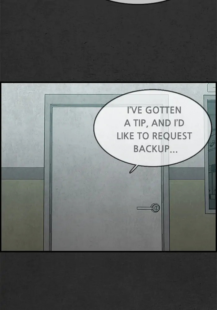 Rotten Chapter 35 page 66 - 