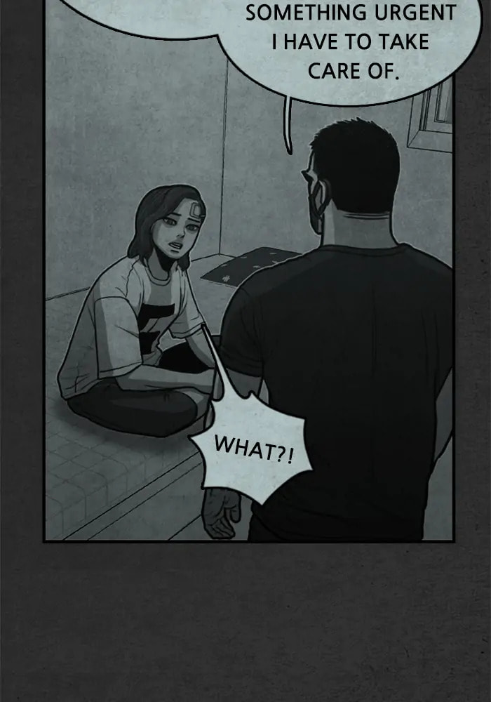 Rotten Chapter 35 page 69 - 