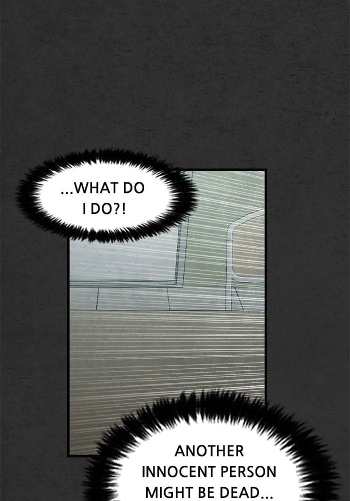 Rotten Chapter 35 page 70 - 