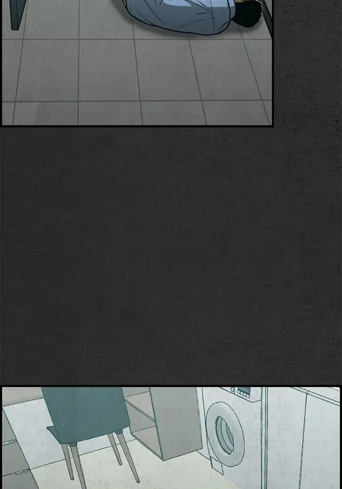 Rotten Chapter 35 page 8 - 