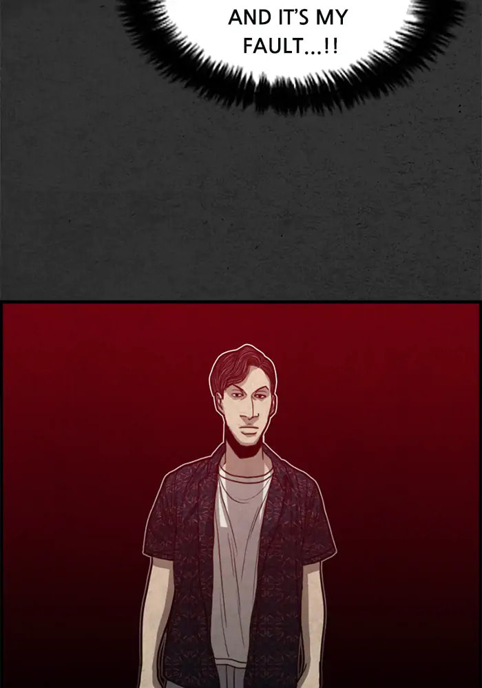 Rotten Chapter 35 page 71 - 