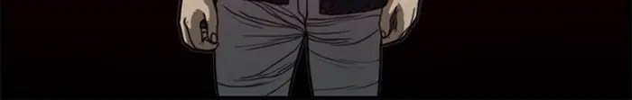 Rotten Chapter 35 page 72 - 
