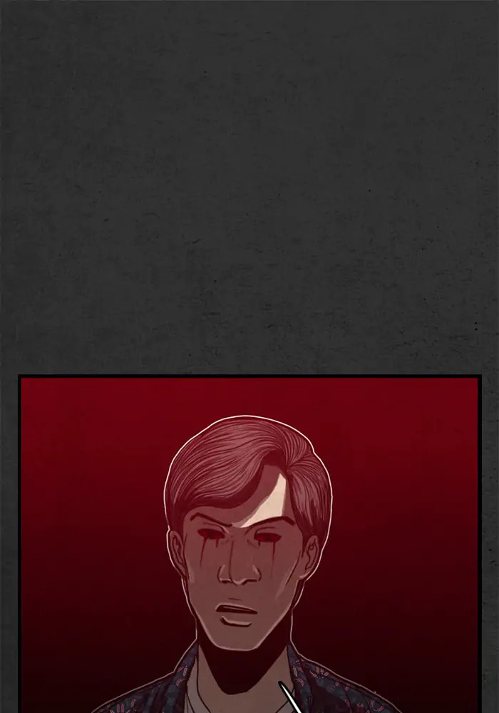 Rotten Chapter 35 page 73 - 