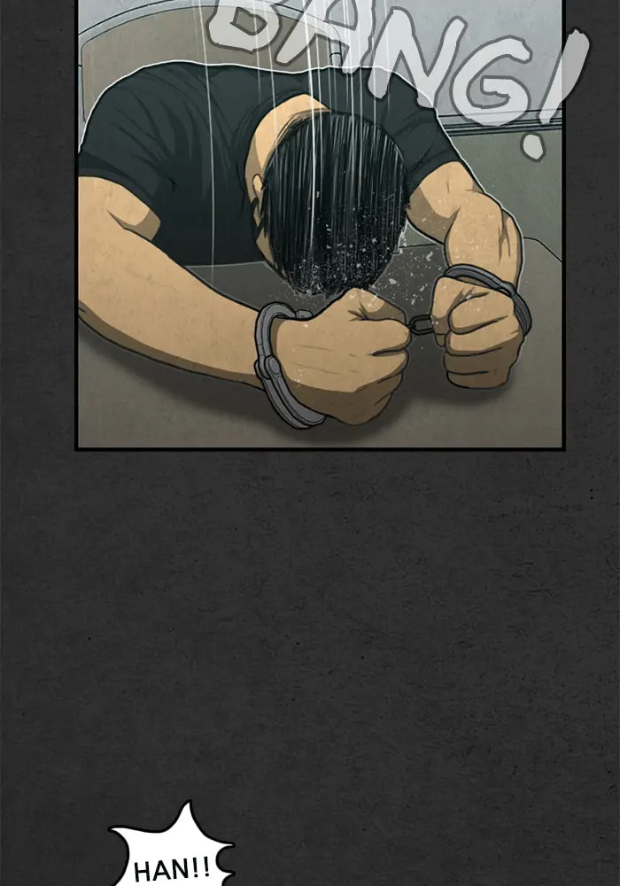 Rotten Chapter 35 page 75 - 