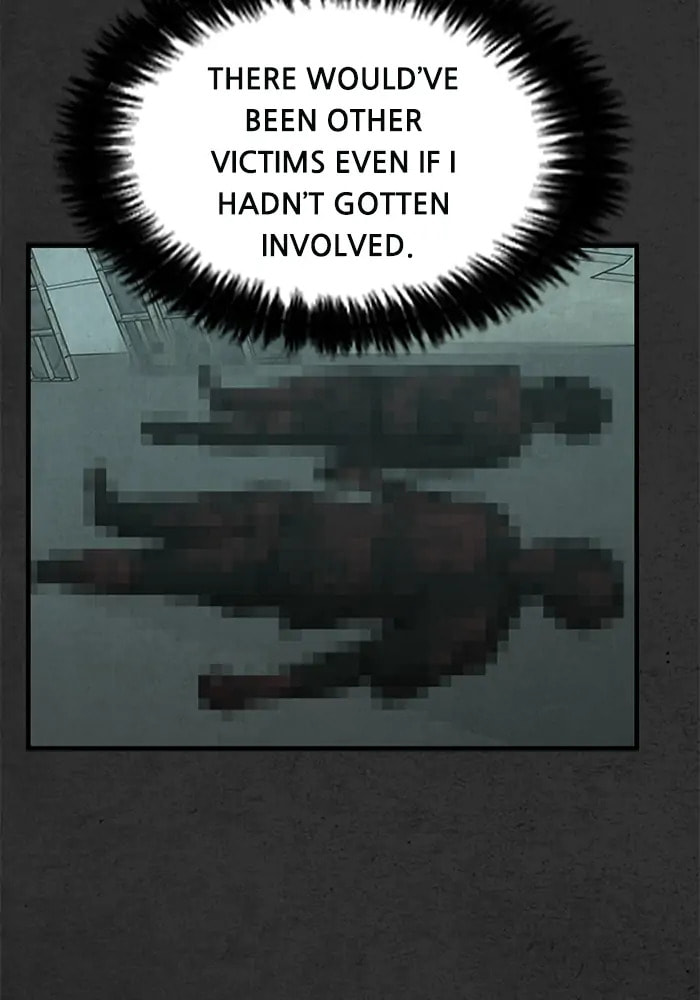 Rotten Chapter 35 page 77 - 