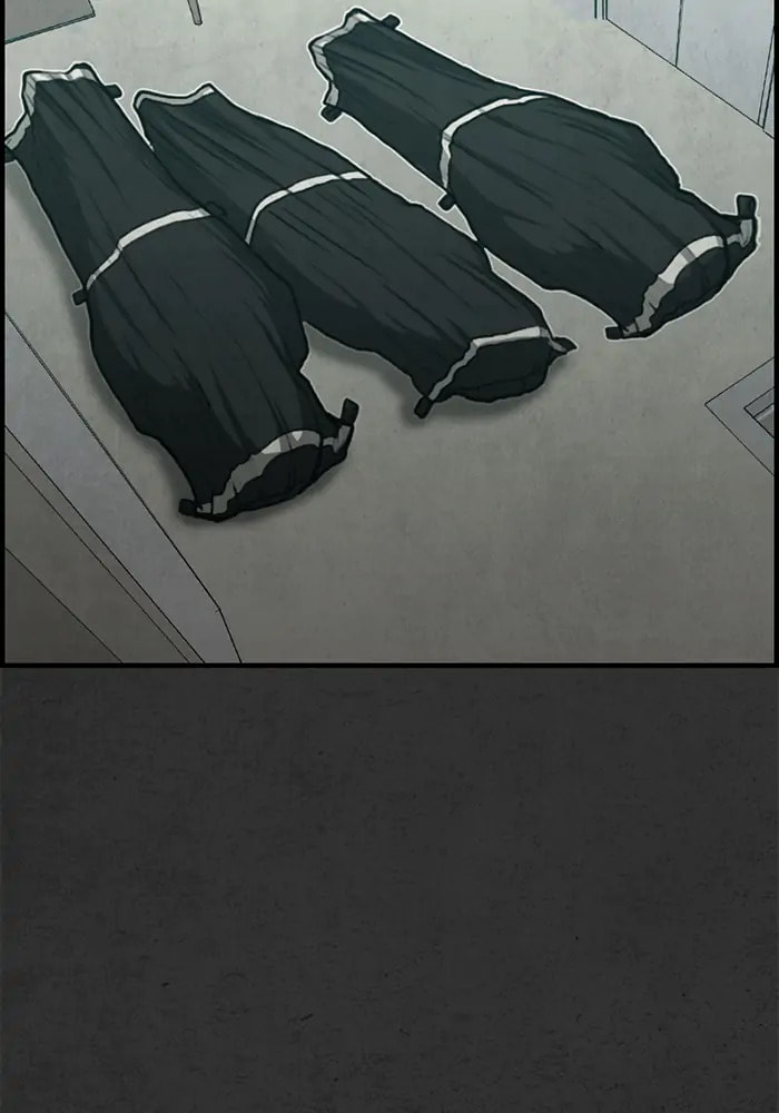 Rotten Chapter 35 page 9 - 