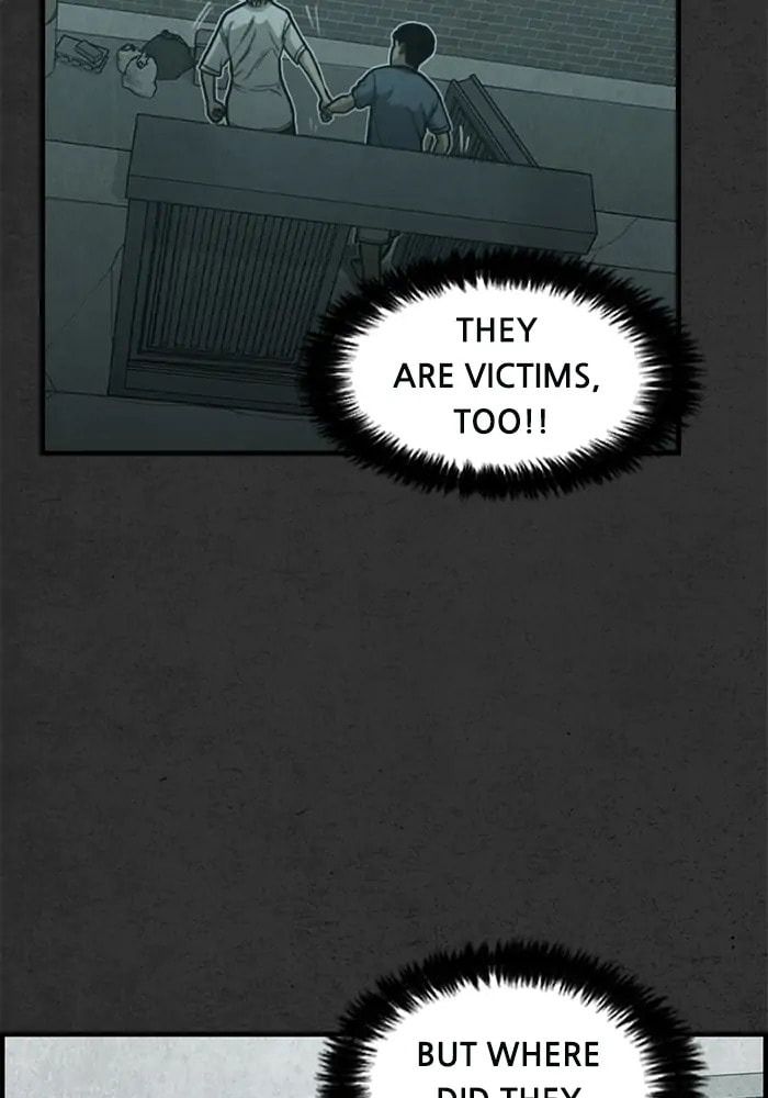 Rotten Chapter 35 page 81 - 