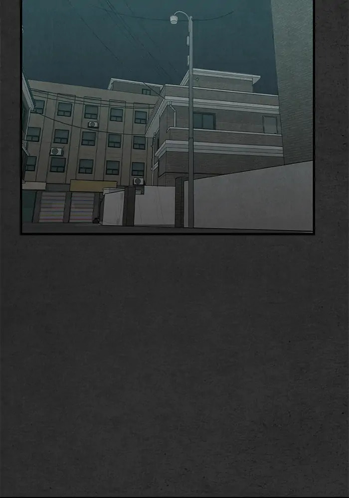 Rotten Chapter 35 page 84 - 