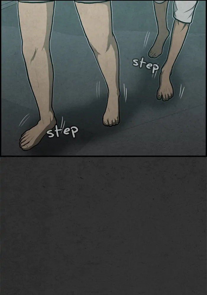 Rotten Chapter 35 page 85 - 