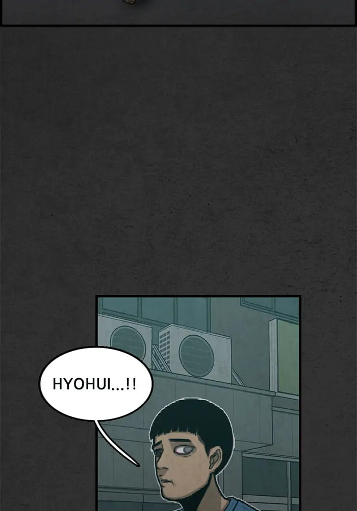 Rotten Chapter 35 page 87 - 