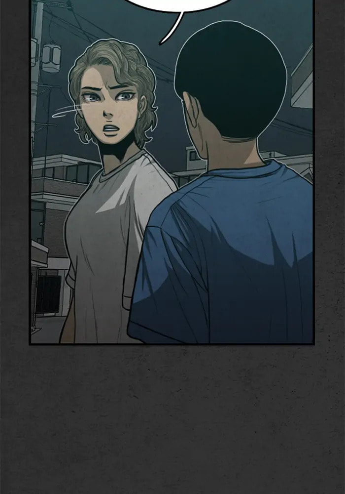 Rotten Chapter 35 page 89 - 
