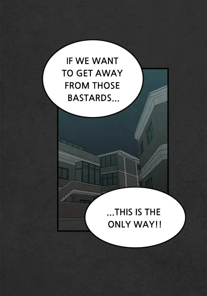 Rotten Chapter 35 page 90 - 