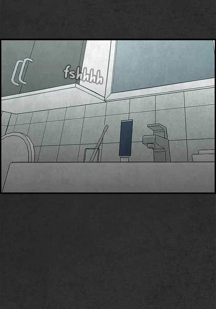 Rotten Chapter 35 page 10 - 