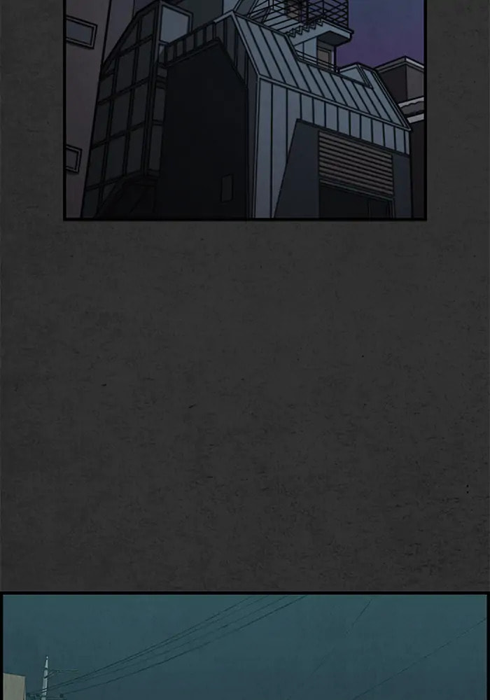 Rotten Chapter 35 page 92 - 
