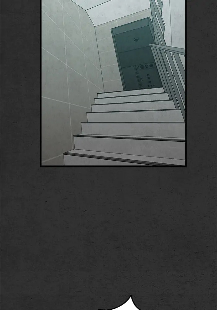 Rotten Chapter 35 page 94 - 